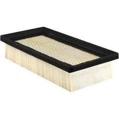 Baldwin Filters - Automotive Air Filter - Industrial Tool & Supply