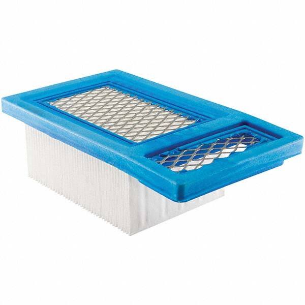 Baldwin Filters - Automotive Air Filter - Industrial Tool & Supply