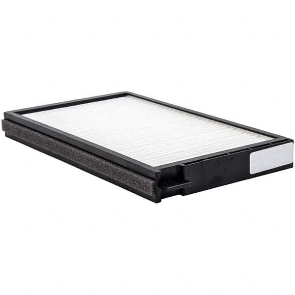 Baldwin Filters - Automotive Air Filter - Industrial Tool & Supply