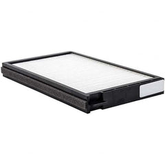 Baldwin Filters - Automotive Air Filter - Industrial Tool & Supply