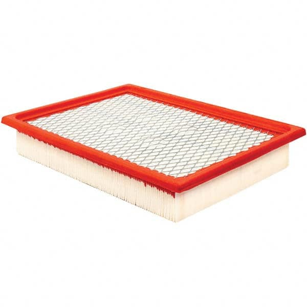 Baldwin Filters - Automotive Air Filter - Industrial Tool & Supply