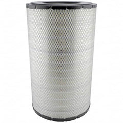 Baldwin Filters - 18-7/8" OAL x 10-31/32" OD Automotive Air Filter - Industrial Tool & Supply