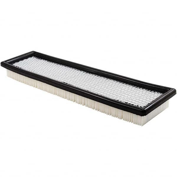 Baldwin Filters - Automotive Air Filter - Industrial Tool & Supply