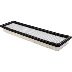 Baldwin Filters - Automotive Air Filter - Industrial Tool & Supply