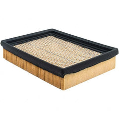 Baldwin Filters - Automotive Air Filter - Industrial Tool & Supply