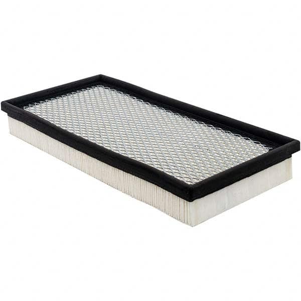 Baldwin Filters - Automotive Air Filter - Industrial Tool & Supply