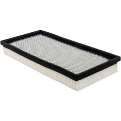 Baldwin Filters - Automotive Air Filter - Industrial Tool & Supply