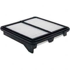 Baldwin Filters - Automotive Air Filter - Industrial Tool & Supply