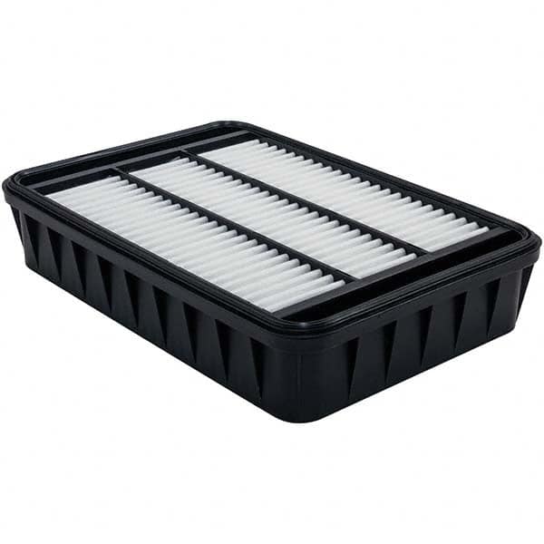 Baldwin Filters - Automotive Air Filter - Industrial Tool & Supply
