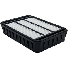 Baldwin Filters - Automotive Air Filter - Industrial Tool & Supply