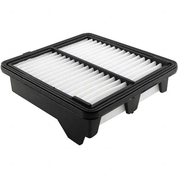 Baldwin Filters - Automotive Air Filter - Industrial Tool & Supply