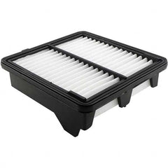 Baldwin Filters - Automotive Air Filter - Industrial Tool & Supply