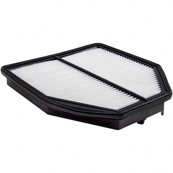 Baldwin Filters - Automotive Air Filter - Industrial Tool & Supply