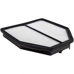 Baldwin Filters - Automotive Air Filter - Industrial Tool & Supply