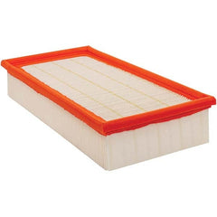 Baldwin Filters - Automotive Air Filter - Industrial Tool & Supply