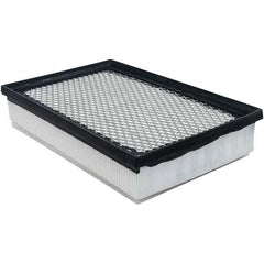Baldwin Filters - Automotive Air Filter - Industrial Tool & Supply