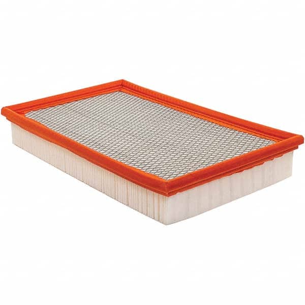 Baldwin Filters - Automotive Air Filter - Industrial Tool & Supply