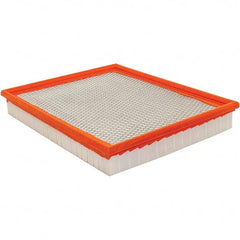 Baldwin Filters - Automotive Air Filter - Industrial Tool & Supply