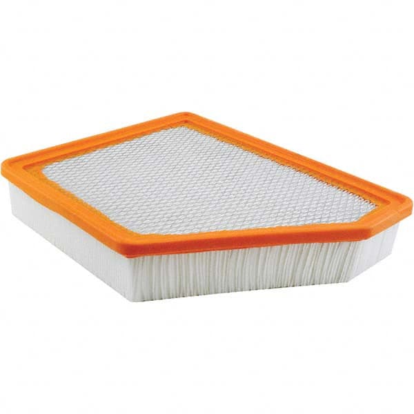 Baldwin Filters - Automotive Air Filter - Industrial Tool & Supply