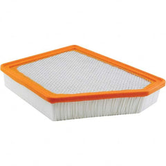 Baldwin Filters - Automotive Air Filter - Industrial Tool & Supply
