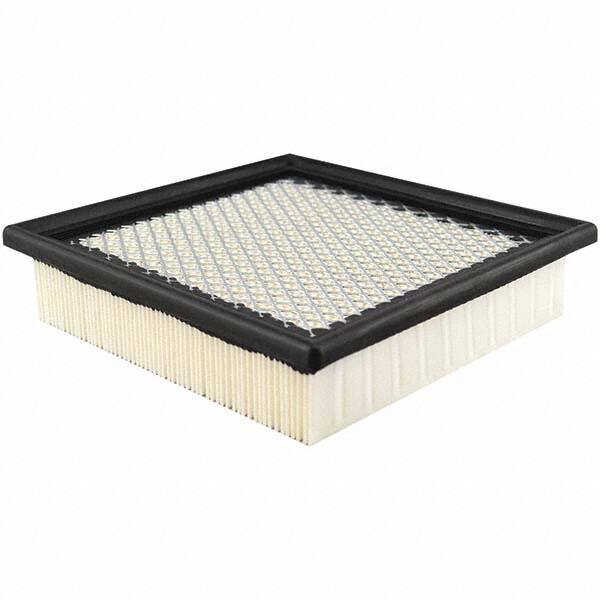 Baldwin Filters - Automotive Air Filter - Industrial Tool & Supply