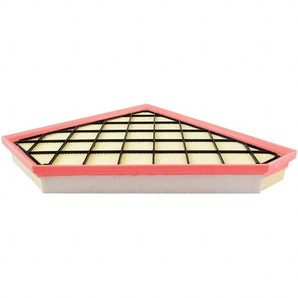 Baldwin Filters - Automotive Air Filter - Industrial Tool & Supply