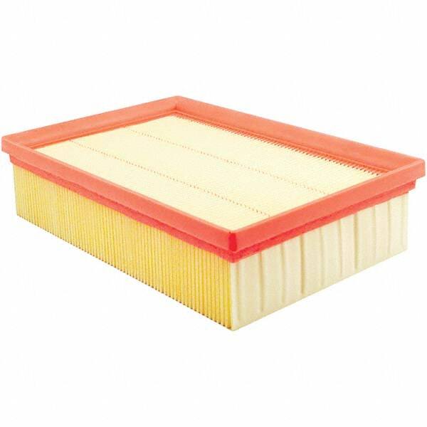 Baldwin Filters - Automotive Air Filter - Industrial Tool & Supply