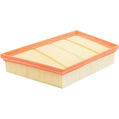 Baldwin Filters - Automotive Air Filter - Industrial Tool & Supply