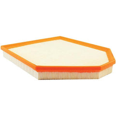 Baldwin Filters - Automotive Air Filter - Industrial Tool & Supply