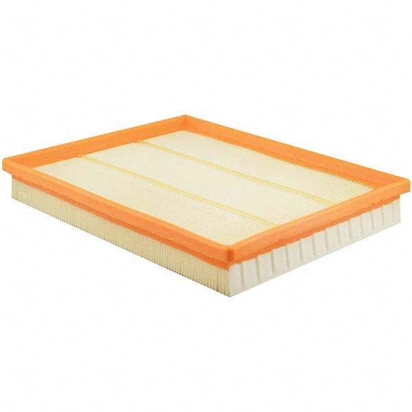 Baldwin Filters - Automotive Air Filter - Industrial Tool & Supply