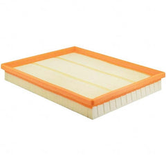 Baldwin Filters - Automotive Air Filter - Industrial Tool & Supply