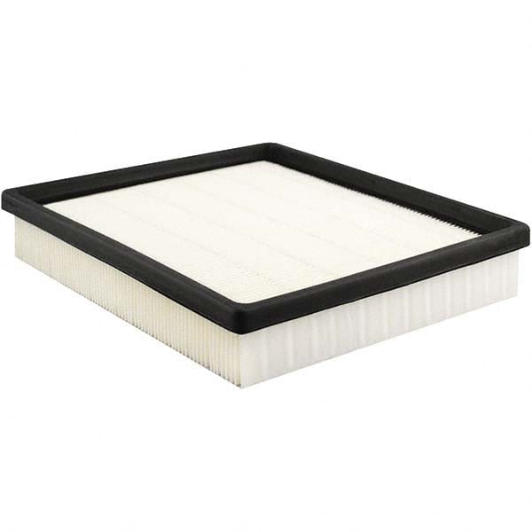 Baldwin Filters - Automotive Air Filter - Industrial Tool & Supply