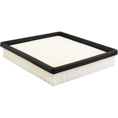 Baldwin Filters - Automotive Air Filter - Industrial Tool & Supply