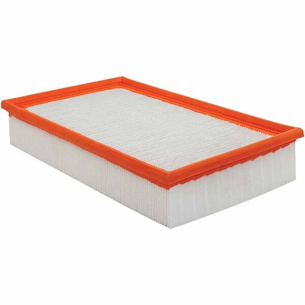 Baldwin Filters - Automotive Air Filter - Industrial Tool & Supply