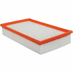 Baldwin Filters - Automotive Air Filter - Industrial Tool & Supply