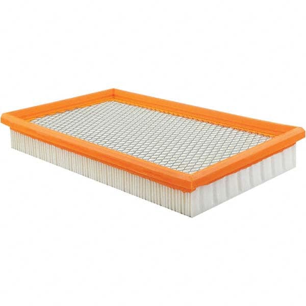 Baldwin Filters - Automotive Air Filter - Industrial Tool & Supply