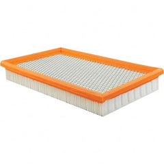Baldwin Filters - Automotive Air Filter - Industrial Tool & Supply