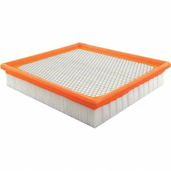Baldwin Filters - Automotive Air Filter - Industrial Tool & Supply