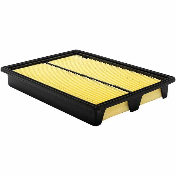 Baldwin Filters - Automotive Air Filter - Industrial Tool & Supply