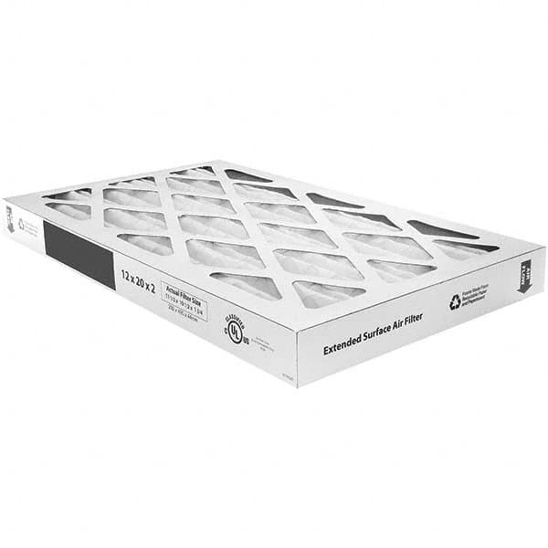 Baldwin Filters - Automotive Air Filter - Industrial Tool & Supply