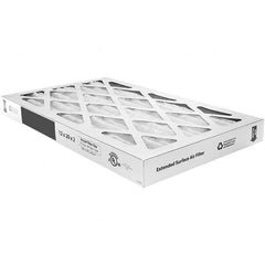 Baldwin Filters - Automotive Air Filter - Industrial Tool & Supply