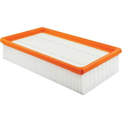 Baldwin Filters - Automotive Air Filter - Industrial Tool & Supply