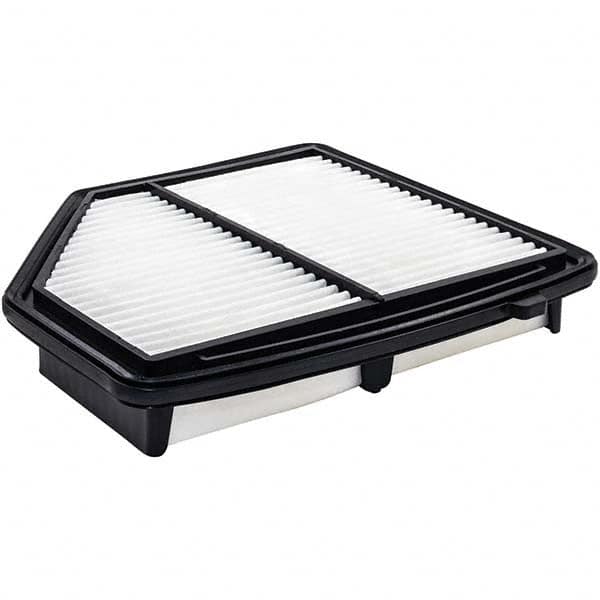 Baldwin Filters - Automotive Air Filter - Industrial Tool & Supply