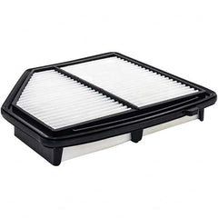 Baldwin Filters - Automotive Air Filter - Industrial Tool & Supply