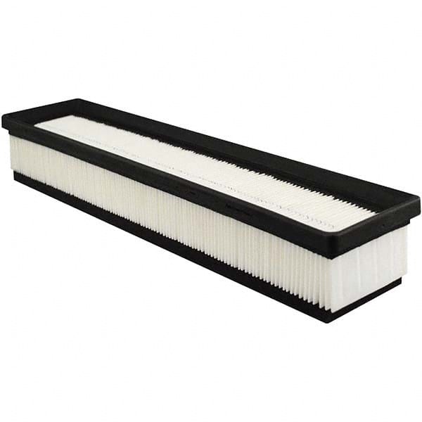 Baldwin Filters - Automotive Air Filter - Industrial Tool & Supply