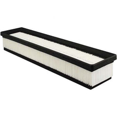 Baldwin Filters - Automotive Air Filter - Industrial Tool & Supply