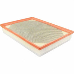 Baldwin Filters - Automotive Air Filter - Industrial Tool & Supply