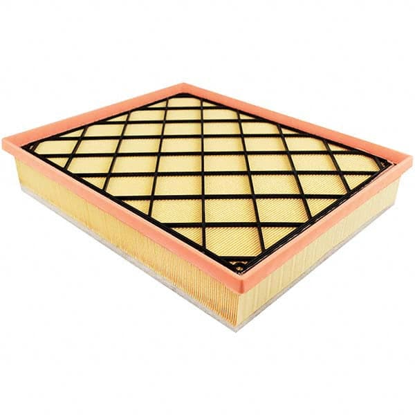 Baldwin Filters - Automotive Air Filter - Industrial Tool & Supply