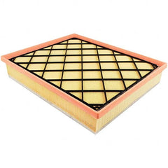 Baldwin Filters - Automotive Air Filter - Industrial Tool & Supply