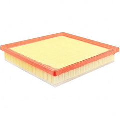 Baldwin Filters - Automotive Air Filter - Industrial Tool & Supply